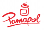 pamapol1.png